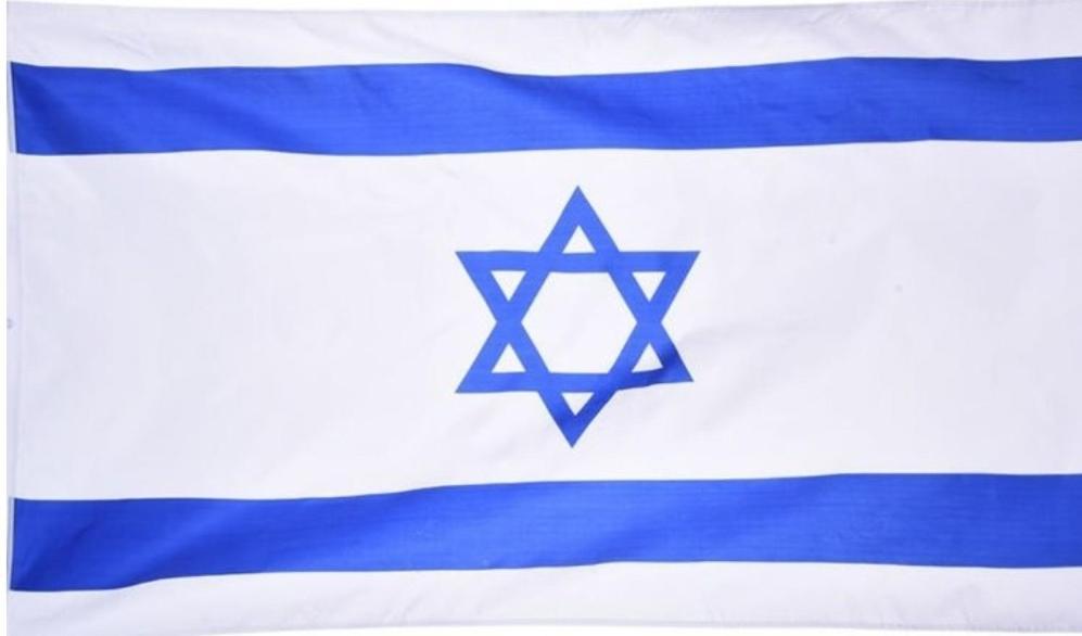 המקום של כרמית Neve Zohar Exterior foto